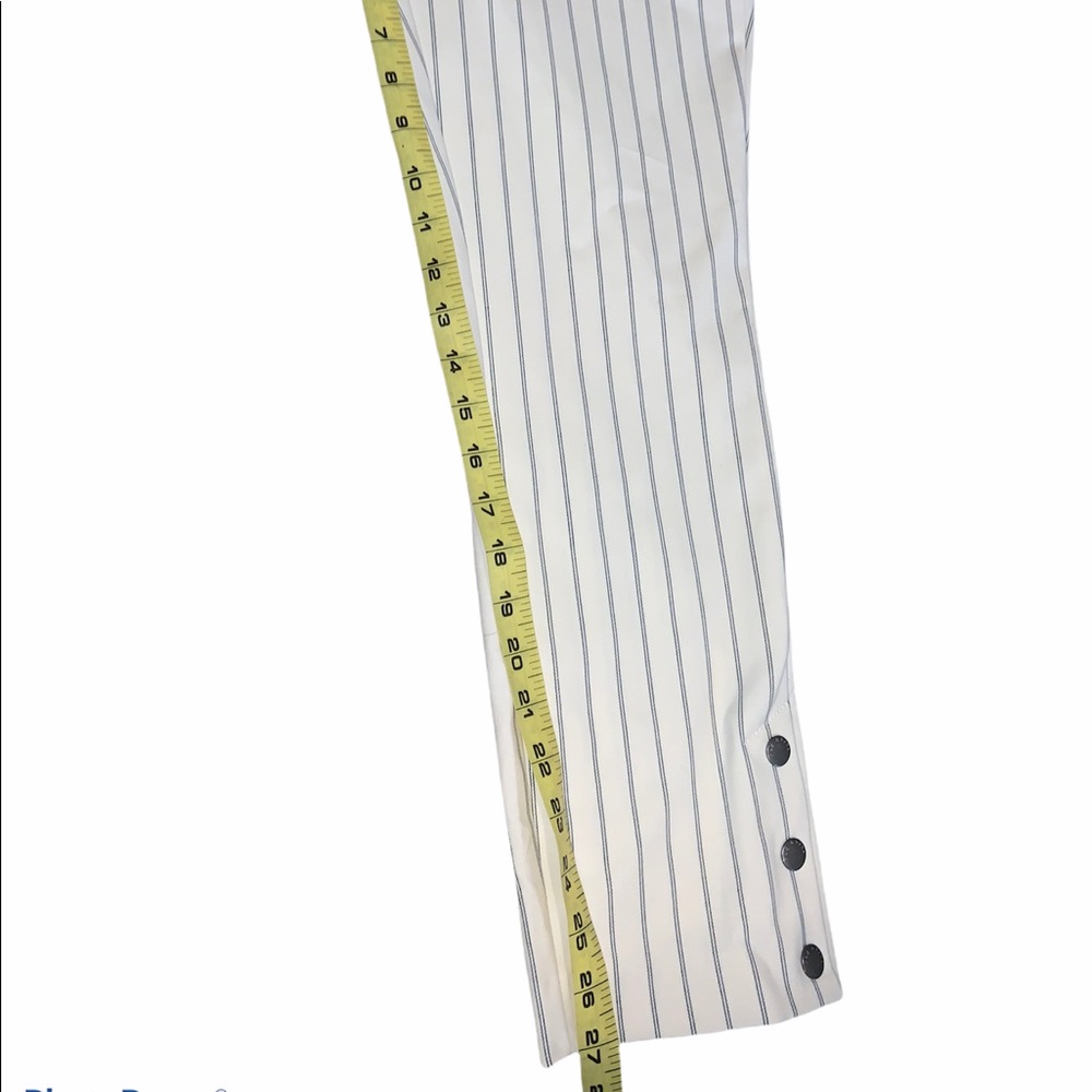 Rag & Bone Simone Snap Pant - image 8